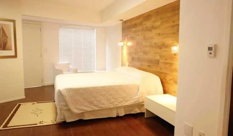 Hotel Sibara Spa & Convencoes Balneario Camboriu