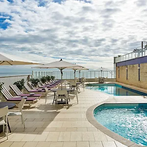 Mercure Camboriu **** Balneario Camboriu