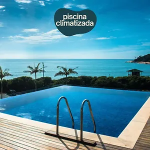 Reserva **** Balneario Camboriu
