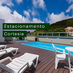 Rosenbrock *** Balneario Camboriu